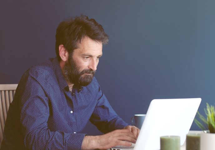 opigno система дистанционного обучения