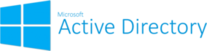 Active directory