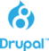 Drupal
