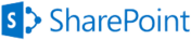 SharePoint