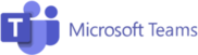 Microsoft teams