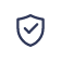 Audit & Security