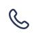 Let's chat