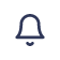 Support Package