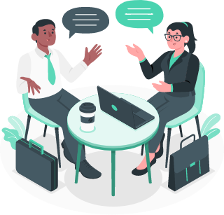 Our approach and ways of working