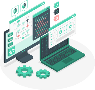 Advanced open-source LMS technology