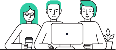 Opigno LMS consulting