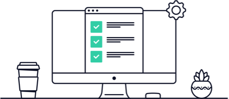 Opigno LMS solution