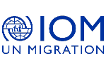 Un migration
