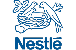 Nestle