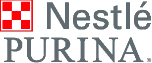 Nestle Purina