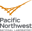Pacific Northwest