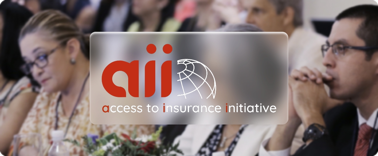 accès à l'assurance
