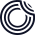 opigno.org-logo