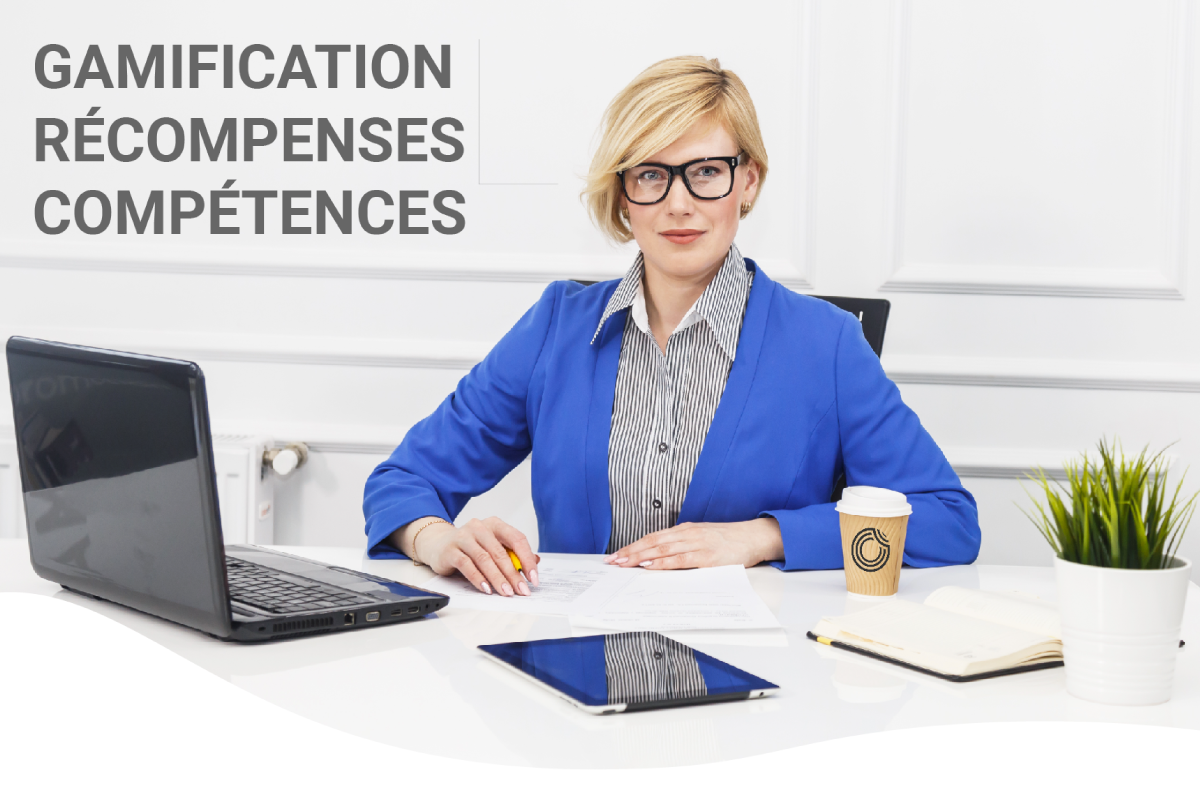 Qu'est-ce qu'un LMS ?