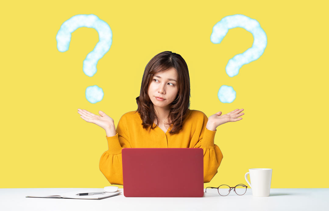 which lms is best?